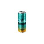 Cerveja-Session-Ipa-Saphir-Therezopolis-350ml