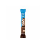 Choco-Wheyfer-Sabor-Chocolate-maisMu-25g