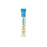Choco-Wheyfer-Sabor-Chocolate-Branco-maisMu-25g