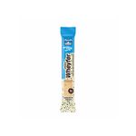 Choco-Wheyfer-Sabor-CookiesN-Cream-maisMu-25g