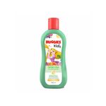 Condicionador-Huggies-Kids-Nutricao-E-Forca-Enrolados-360ml
