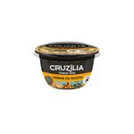 Creme-De-Ricota-Cruzilia-200g