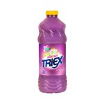 Desinfetante-3-Em-1-Aromas-Da-Noite-Triex-2l