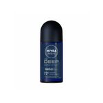 Desodorante-Roll-On-Deep-Carvao-Ativado-Nivea-Men-50ml