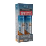 Kit-Desodorante-Aerosol-Extreme-Sport-Above-Men-200ml-20-De-Desconto-Na-Segunda-Unidade