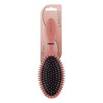 Escova-De-Cabelo-Raquete-Oval-Soft-Lanossi