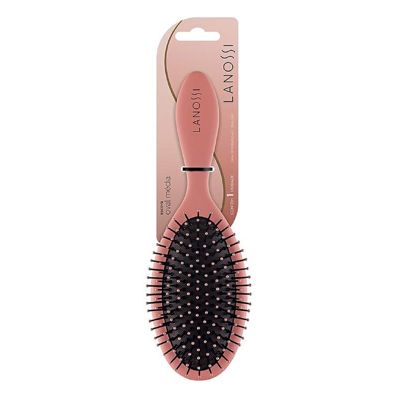 Escova-De-Cabelo-Raquete-Oval-Soft-Lanossi