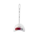 Escova-Sanitaria-Com-Suporte-Condor