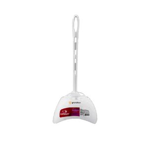 Escova Sanitária Com Suporte Condor