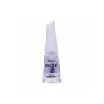 Esmalte-Cobertura-Brilhante-Risque-Ate-5X-Mais-Brilho--8ml