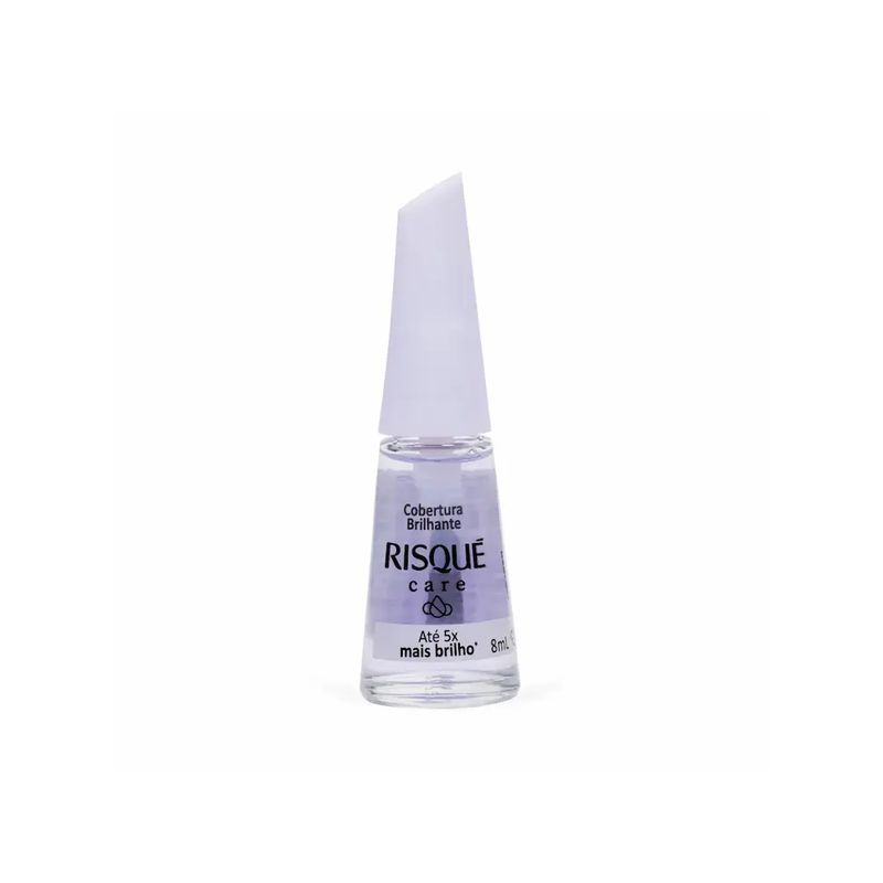 Esmalte-Cobertura-Brilhante-Risque-Ate-5X-Mais-Brilho--8ml