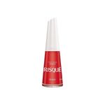 Esmalte-Cremoso-Desejo-Risque-8ml