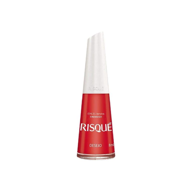Esmalte-Cremoso-Desejo-Risque-8ml