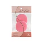 Esponja-De-Maquiagem-Pancake-Lanossi