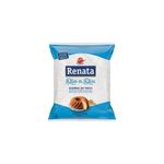 Farinha-De-Trigo-Dia-A-Dia-Tipo-1-Renata-1kg