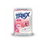 Gel-Sanitario-Floral-Triex-7g