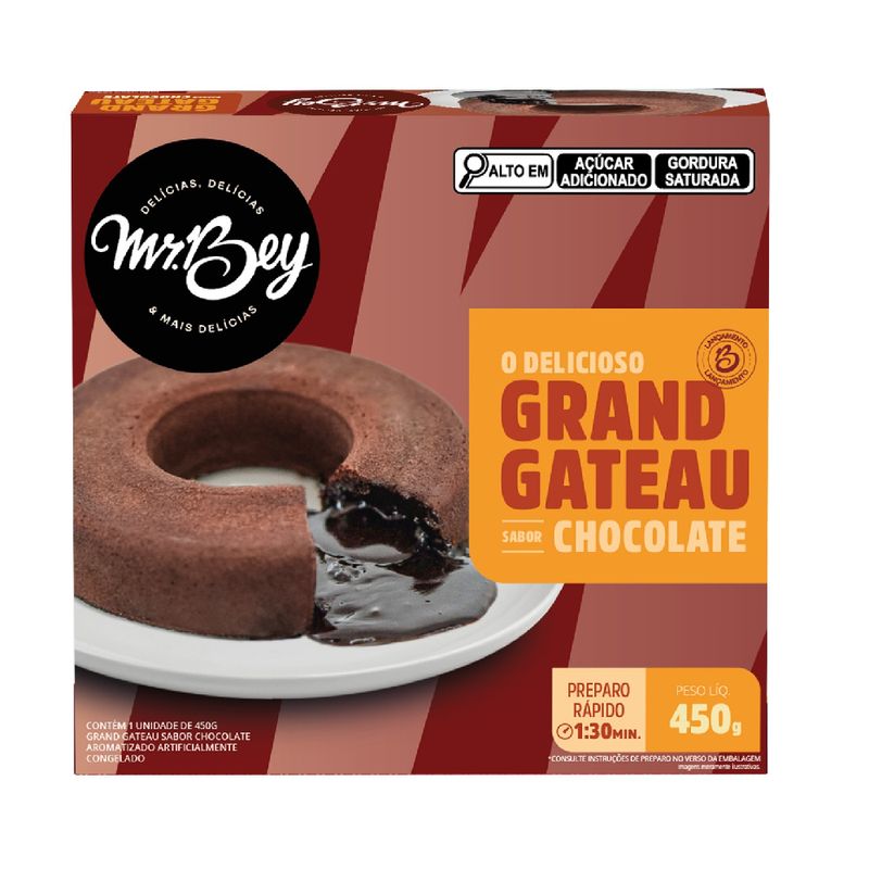 Grand-Gateau-Chocolate-Mr-Bey-450g