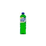 Lava-Loucas-Limao-Triex-500ml