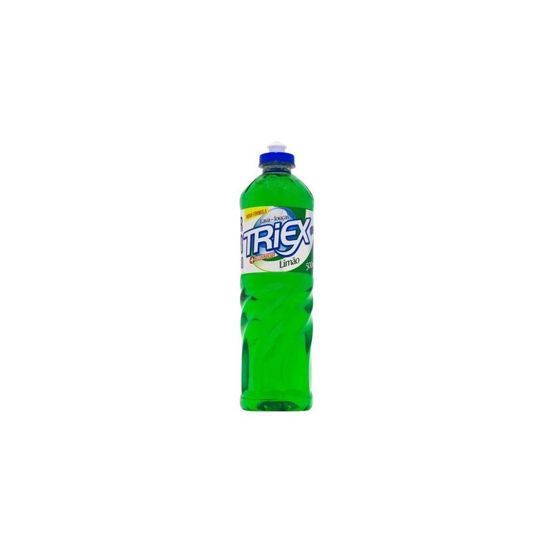 Lava-Loucas-Limao-Triex-500ml