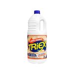 Limpa-Pedras-Triex-2l