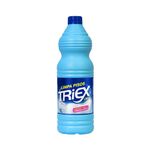 Limpa-Pisos-Triex-Limp-1l