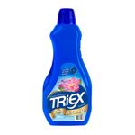Limpador-Perfumado-Frescor-Triex-500ml