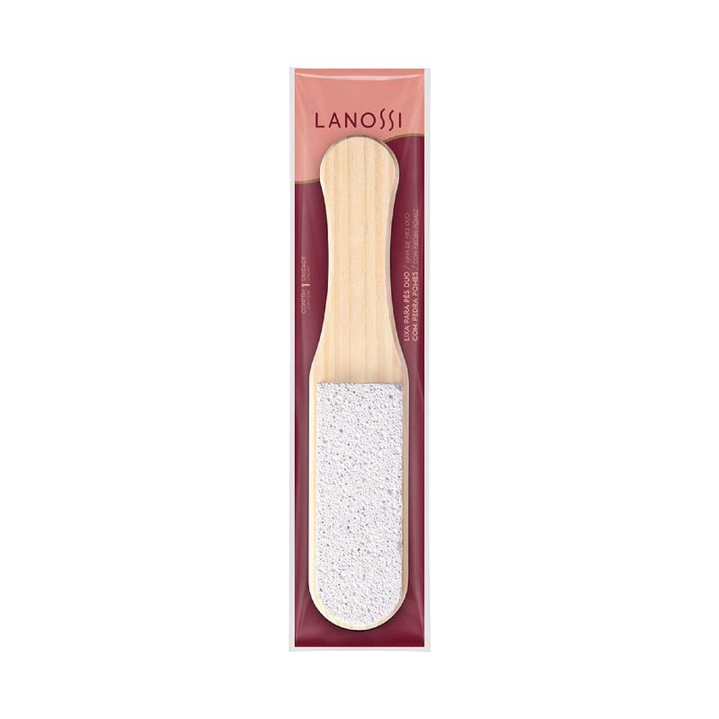 Lixa-De-Pe-Com-Pedra-Pomes-Wood-Lanossi