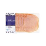 Lombo-Defumado-Fatiado-Figueiras-80g