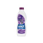Lustra-Moveis-Lavanda-Triex-200ml