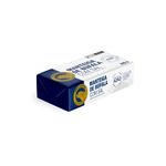 Manteiga-De-Bufala-Com-Sal-Bufalo-Dourado-200g