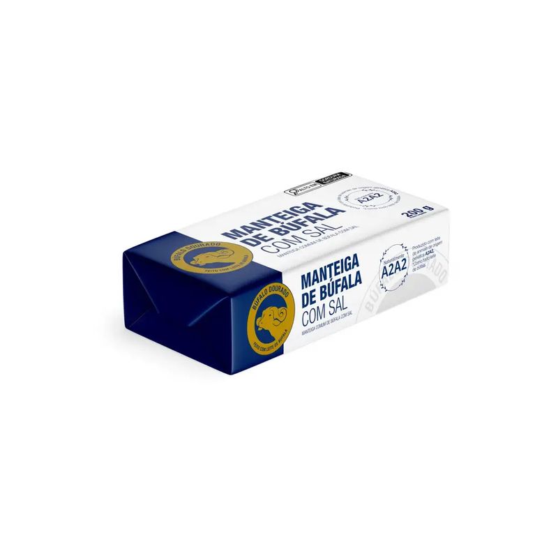 Manteiga-De-Bufala-Com-Sal-Bufalo-Dourado-200g