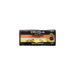 Manteiga-Com-Sal-Tablete-Cruzilia-200g