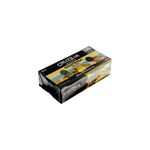 Manteiga-Sem-Sal-Tablete-Cruzilia-200g