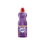 Neutraliza-De-Odores-Perfumes-Especiais-Moderno-Poderoso-Veja-1l