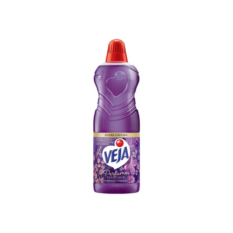 Neutraliza-De-Odores-Perfumes-Especiais-Moderno-Poderoso-Veja-1l