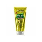 oleo-Em-Creme-Abacate-Nutritivo-Dabelle-190ml