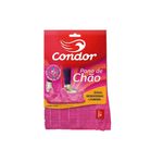Pano-De-Chao-Microfibra-Condor
