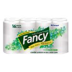 Papel-Higienico-Maciez-Aveludada-Fancy-30-Metros-Com-16-Rolos