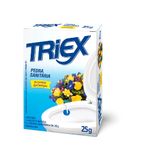 Pedra-Sanitaria-Aromas-Do-Campo-Triex-25G