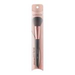 Pincel-Para-Po-Facial-Preto-E-Rose-Lanossi
