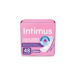 Protetor-Diario-Extra-Protecao-Longo-Intimus-Com-48-Unidades