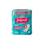 Protetor-Diario-Protecao-Respiravel-Leve-mais-Pague---Ladysoft-Com-40-Unidades