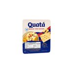 Queijo-Estepe-Fracionado-Quata-170G