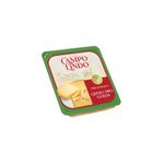Queijo-Gouda-Campo-Lindo-120G
