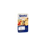 Queijo-Gruyere--Fracionado-Quata-170G