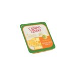 Queijo-Suico-Campo-Lindo-120G