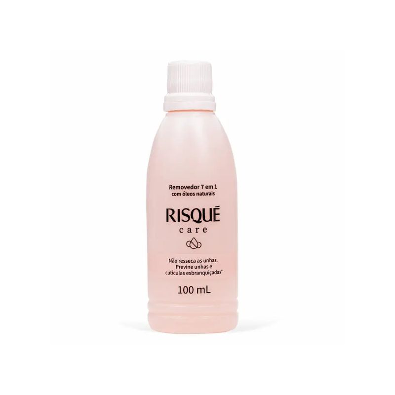 Removedor-De-Esmalte-7-Em-1-Risque-Care-100Ml