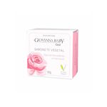 Sabonete-Vegetal-Classic-Giovanna-Baby-90G