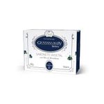 Sabonete-Vegetal-Blueberry-Giovanna-Baby-90G