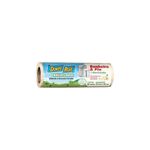 Saco-Para-Lixo-Perfumado-10-Litros-Dover-Roll-Com-50-Unidades